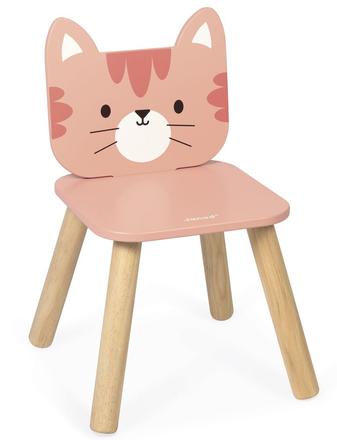 CHAISE ENFANT CHAT 41290492.jpg