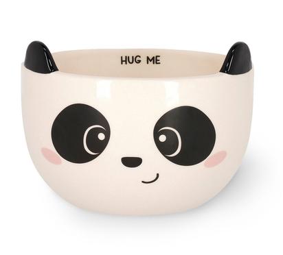 STONEWARE CEREAL BOWL - BUONGIORNO! - PANDA 41206165.jpg