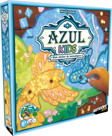 AZUL KIDS 41345564.JPG