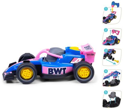 ABC FORMULE 1 A CONSTRUIRE 25CM 41347765.jpg