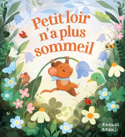 PETIT LOIR N'A PLUS SOMMEIL 41178317.jpg