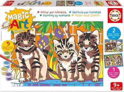 MAGIC ART - CHIENS ET CHATS 41234066.jpg