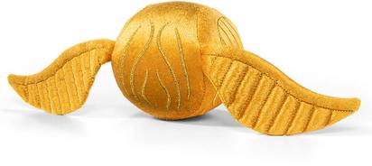 HARRY POTTER -PELUCHE VIF D’OR 41179021.jpg
