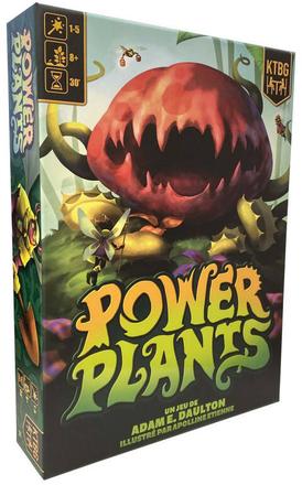 POWER PLANTS - MASS VERSION 41130453.jpg