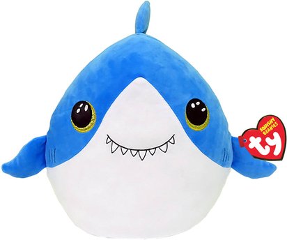SQUISH A BOOS S - COUSSIN FINSLEY 41138738.jpg
