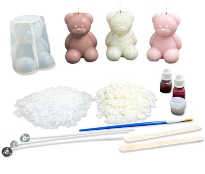 3 BOUGIES OURSONS 41316762.jpg