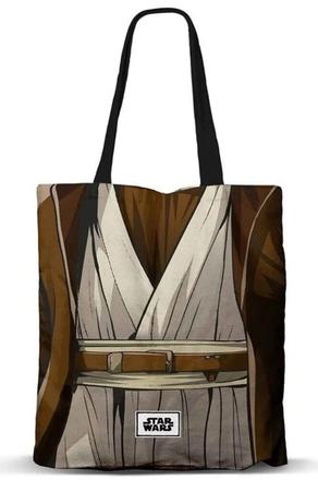 STAR WARS - SAC SHOPPING TUNIQUE OBI WAN KENOBI 41257610.jpg