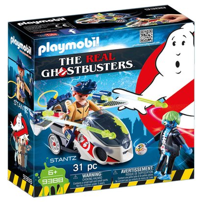 extreme ghostbusters toys extreme ghostbusters toys