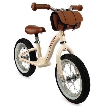 Soldes Velo Jouet Club En Stock