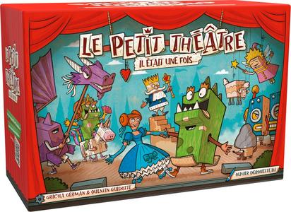 LE PETIT THEATRE 41336695.jpg