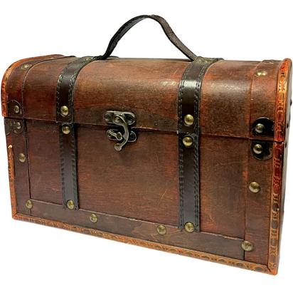 COFFRET BOIS DE MAGIE 41171096.jpg