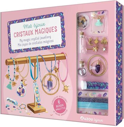 MES BIJOUX CRISTAUX MAGIQUES 41177973.jpg
