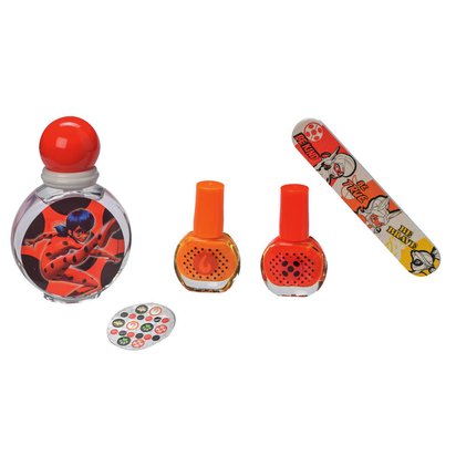 Miraculous Joueclub Specialiste Des Jeux Et Jouets Pour Enfant