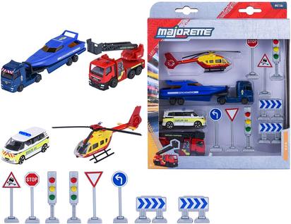 MAJORETTE SOS PLAYSET SECOURS 41222864.jpg