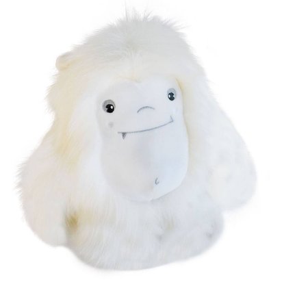 PELUCHE YETI GRAND MODELE 08027429.jpg