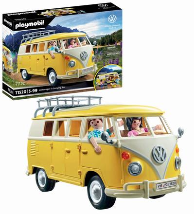 VOLKSWAGEN T1 COMBI JAUNE 71520 41341392.jpg