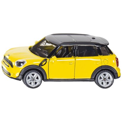 MINI COUNTRYMAN 15041470.jpg