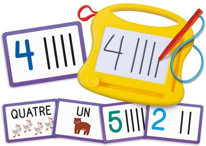 CAROTINA MINI ARDOISE MAGIQUE EDUCATIVE CALCULS 41176094.jpg
