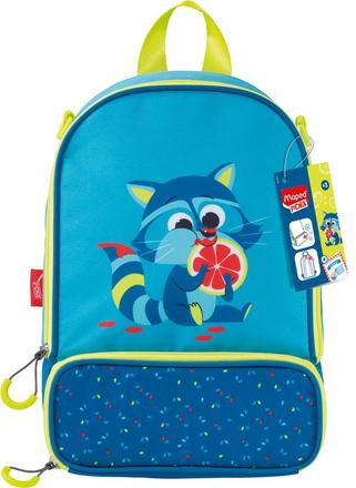 MINIZ SAC REPAS ISOTHERME RATON LAVEUR 41169406.jpg