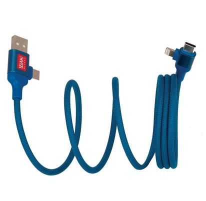 CABLE DE CHARGE MAGNETIQUE 4 EN 1 - ESSENCE 41274108.jpg