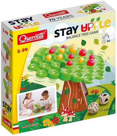 STAY APPLE - BALANCE GAME 41225341.jpg