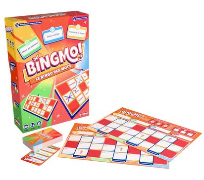 BINGMO 41364728.jpg