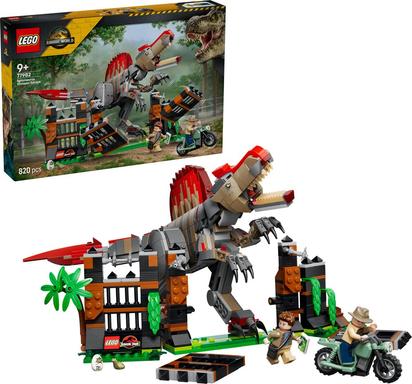 41316352.jpg