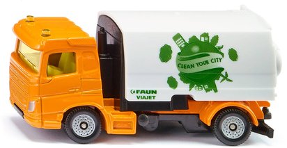 VEHICULE D'ENTRETIEN 41060522.jpg