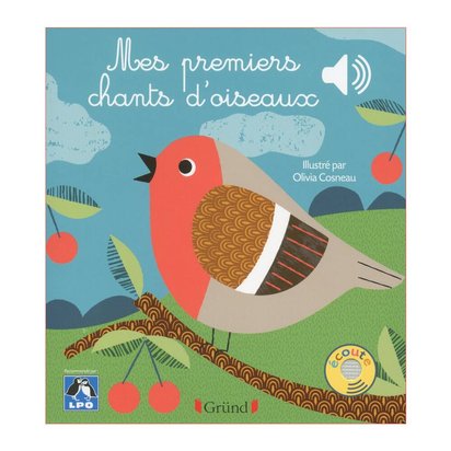 MES PREMIERS CHANTS D'OISEAUX 04082173.jpg