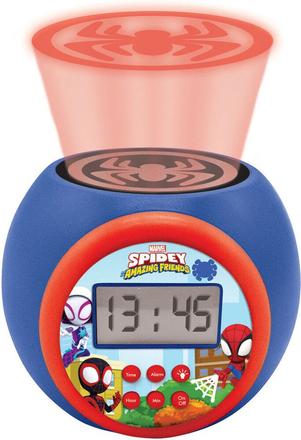 41222486.jpg