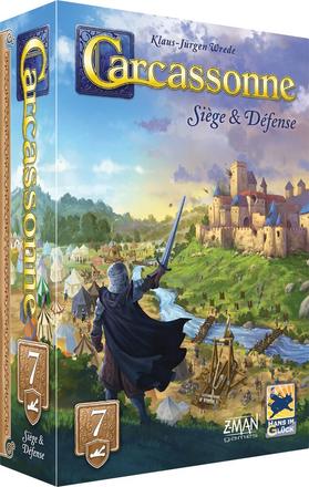 CARCASSONNE : SIEGE ET DEFENSE 2025 41296517.jpg
