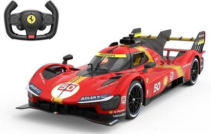 FERRARI 499P 41225460.jpg