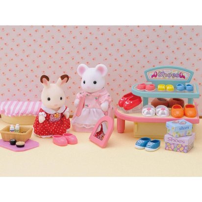 MAGASIN DE CHAUSSURES SYLVANIAN 12063599.jpg