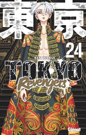 TOKYO REVENGERS - TOME 24 41139910.jpg
