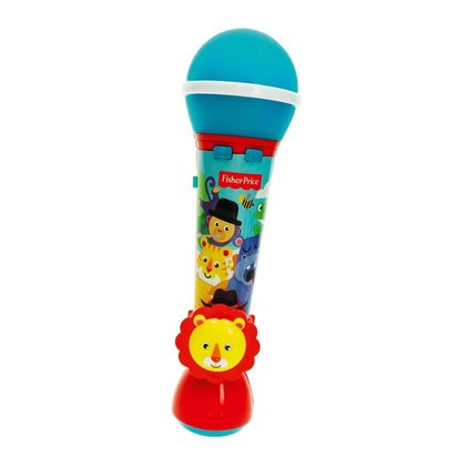 Musique Pour Bebe Joueclub Specialiste Des Jeux Et Jouets Pour Enfant