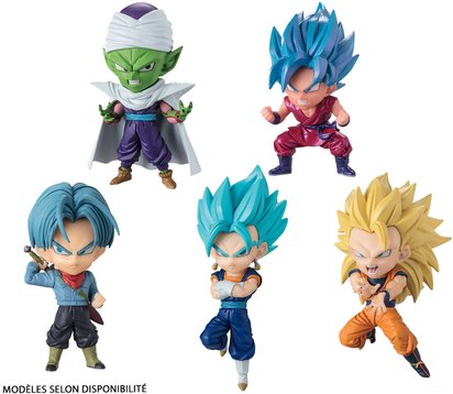 CHIBI MASTERS - DRAGON BALL - FIGURINE 8 CM ET SON SOCLE 41136064.jpg