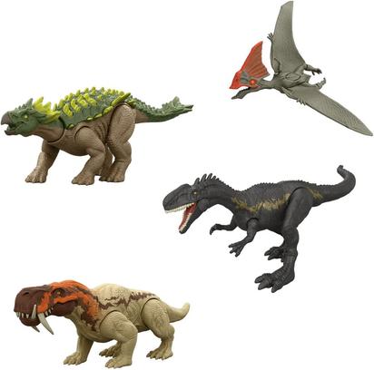 JURASSIC WORLD SAGA DINO BLESSURE EXTREME 41165667.jpg