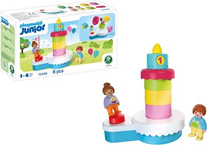 41341280.jpg