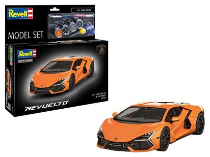 MODEL SET LAMBORGHINI REVUELTO 41141974.jpg