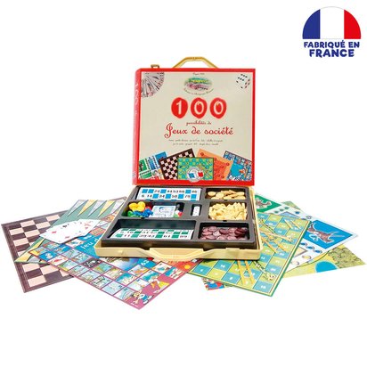 Monopoly classique jouet club Clearance