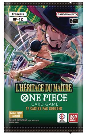 ONE PIECE L'HERITAGE DU MAITRE OP 12 41223579.JPG