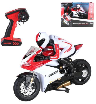 MOTO DUCATI 1299 PANIGALE S ANNIVERSARIO RADIOCOMMANDEE 1:6 41322381.jpg