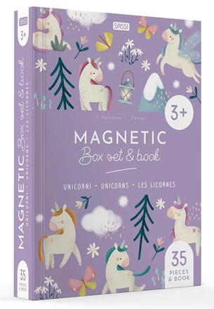 LIVRE MAGNETIC BOX SET LICORNES 41297038.jpg