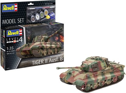 41171861.jpg