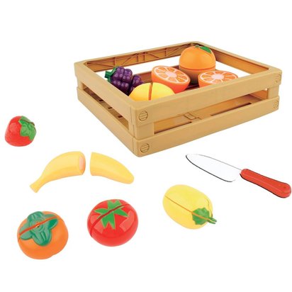 Dinettes Cuisine Jeux De Marchande Joueclub Specialiste Des Jeux Et Jouets Pour Enfant