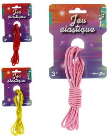 JEU ELASTIQUE 3M DIAM. 4,5MM 3 ASST 41204552.jpg
