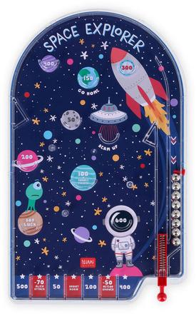 MINI PINBALL - SPACE 41104553.jpg