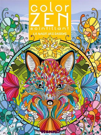 COLOR ZEN SCINTI MAGIE SAISONS 41162147.jpg