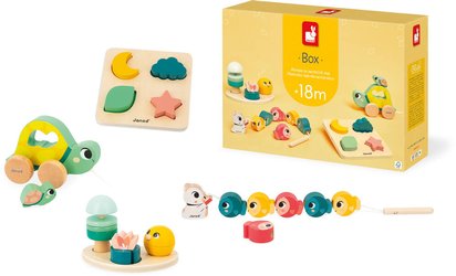 BOX 18 MOIS 41138624.jpg
