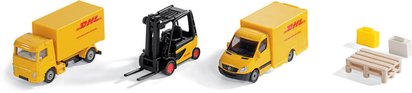 COFFRET CADEAU - DHL 41131463.jpg